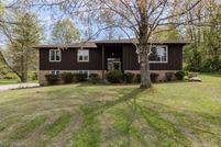 Farm and Ranch for sale in Summit County, Ohio