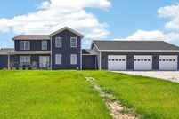 Farm and Ranch for sale in McLean County, Illinois
