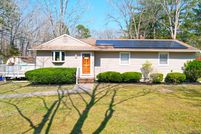 Farm and Ranch for sale in Atlantic County, New Jersey