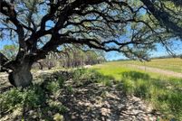 Land for sale in Burnet County, Texas