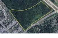 Recreational Property for sale in Kent County, Delaware