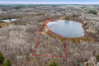 Undeveloped Land for sale in Cass County, Minnesota