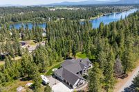 Lakefront Property for sale in Kootenai County, Idaho
