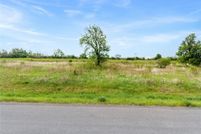 Land for sale in Cayuga County, New York