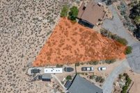 Farm and Ranch for sale in Mono County, California