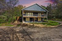 Lakefront Property for sale in Barry County, Michigan