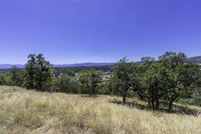 Recreational Property for sale in Jackson County, Oregon