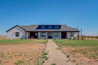 Timberland Property for sale in Hockley County, Texas