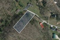 Recreational Property for sale in Johnson County, Kentucky