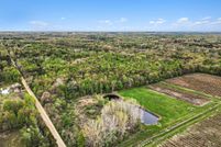 Land for sale in Allegan County, Michigan