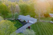 Farm and Ranch for sale in Stark County, Ohio
