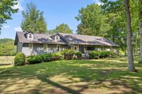 Land for sale in Hamilton County, Tennessee