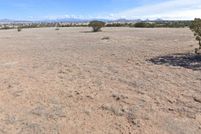 Recreational Property for sale in Sandoval County, New Mexico