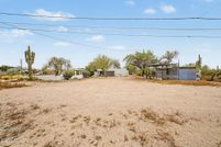 Farm and Ranch for sale in Pinal County, Arizona