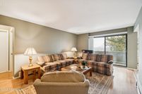 Land for sale in Essex County, New Jersey