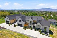 Farm and Ranch for sale in Utah County, Utah