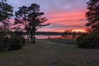Timberland Property for sale in Saint Mary's County, Maryland