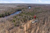 Farm and Ranch for sale in Ashland County, Wisconsin