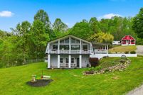 Recreational Property for sale in Wise County, Virginia