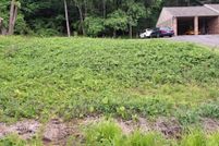 Farm and Ranch for sale in Wise County, Virginia