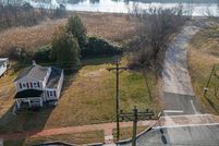 Land for sale in New Castle County, Delaware
