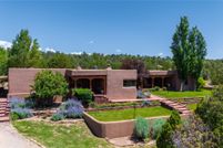 Farm and Ranch for sale in San Miguel County, New Mexico