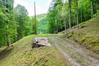 Land for sale in Leslie County, Kentucky