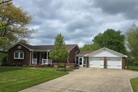 Land for sale in Erie County, Pennsylvania
