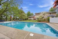 Farm and Ranch for sale in Hunterdon County, New Jersey