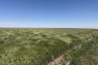 Recreational Property for sale in Lane County, Kansas