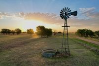 Timberland Property for sale in Harper County, Kansas