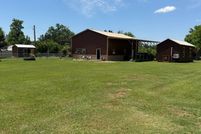 Land for sale in McCurtain County, Oklahoma