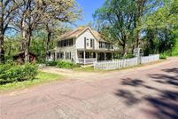 Hunting Property for sale in Jackson County, Minnesota