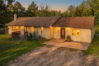 Farm and Ranch for sale in Cass County, Minnesota