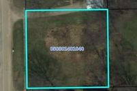 Farm and Ranch for sale in Carroll County, Illinois