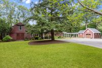Land for sale in Norfolk County, Massachusetts