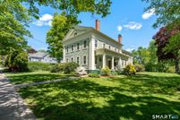 Farm and Ranch for sale in Hartford County, Connecticut