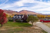 Recreational Property for sale in Weber County, Utah