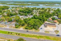 Recreational Property for sale in Volusia County, Florida
