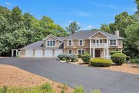 Recreational Property for sale in Kankakee County, Illinois