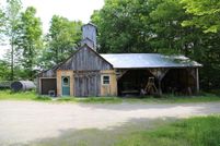 Farm and Ranch for sale in Chittenden County, Vermont