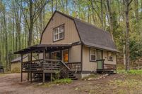 Farm and Ranch for sale in Benzie County, Michigan