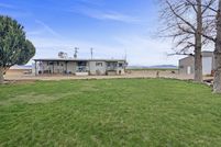 Farm and Ranch for sale in Humboldt County, Nevada
