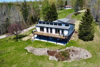 Recreational Property for sale in Langlade County, Wisconsin