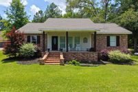 Recreational Property for sale in Lamar County, Mississippi