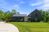 Land for sale in Jefferson County, Kentucky