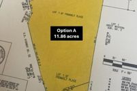 Land for sale in Dubuque County, Iowa