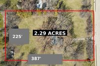 Farm and Ranch for sale in Will County, Illinois
