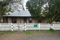 Land for sale in Gilliam County, Oregon