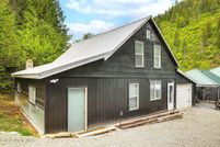 Recreational Property for sale in Shoshone County, Idaho